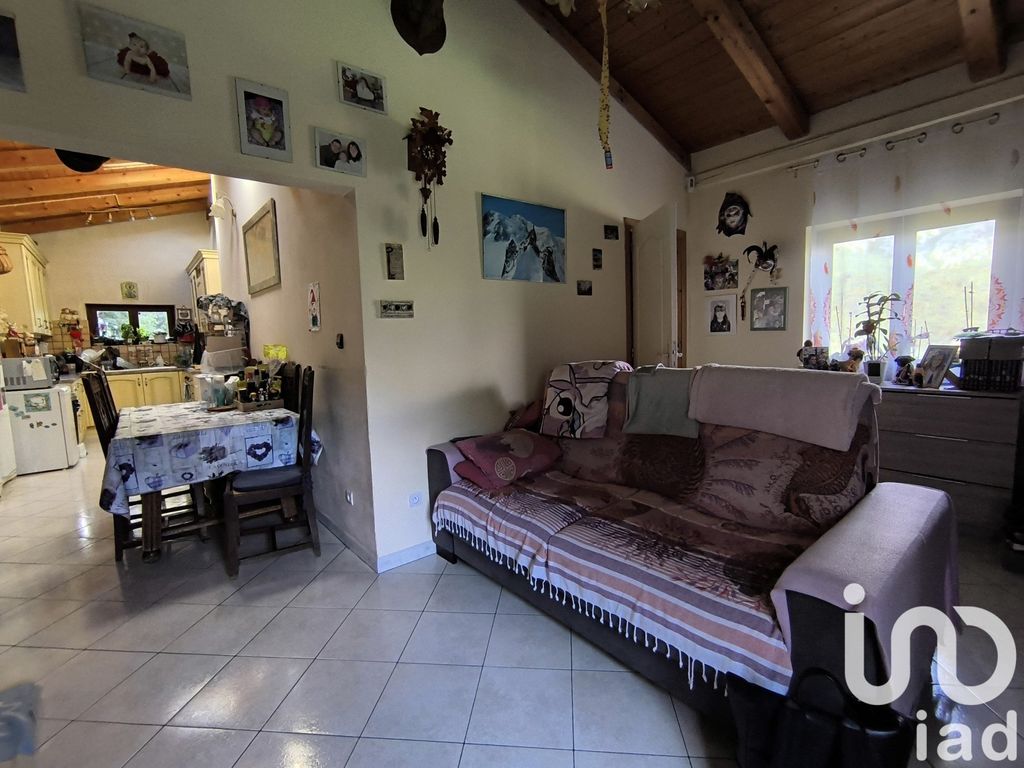 Achat maison 3 chambre(s) - Castillon