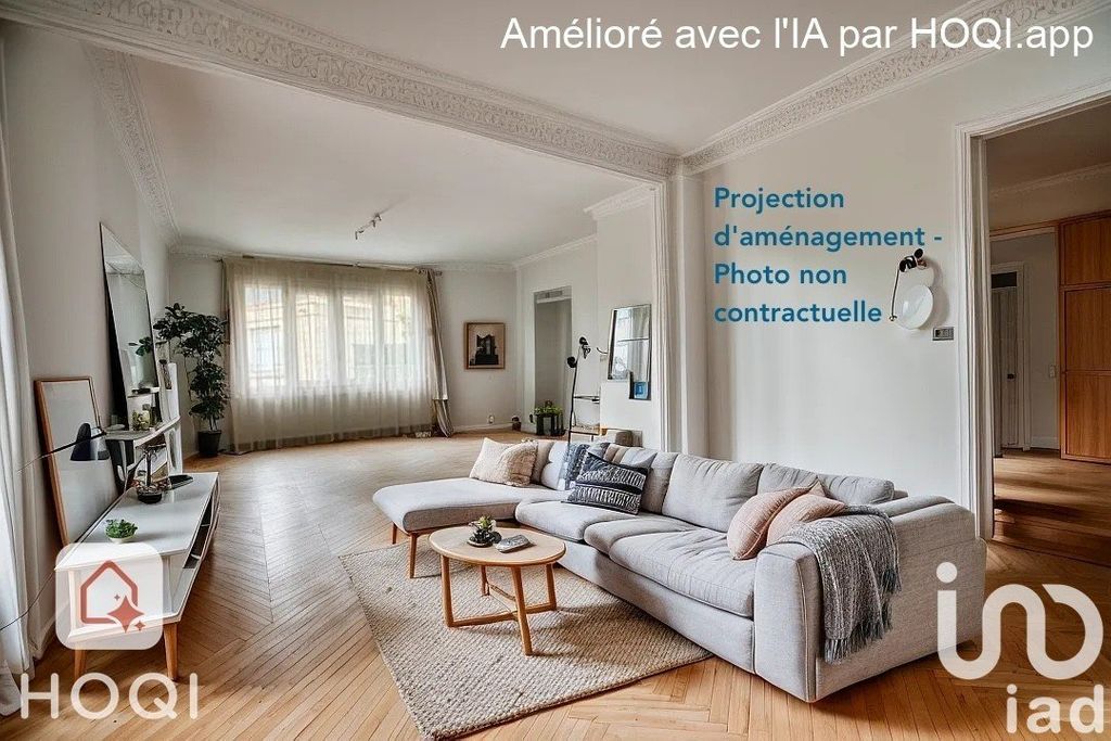 Achat maison 4 chambre(s) - Aubenas