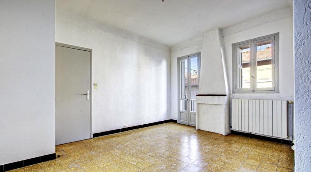 Achat maison à vendre 4 chambres 200 m² - Perpignan