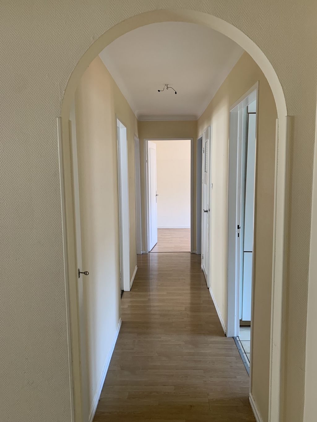 Achat appartement 4 pièce(s) Strasbourg