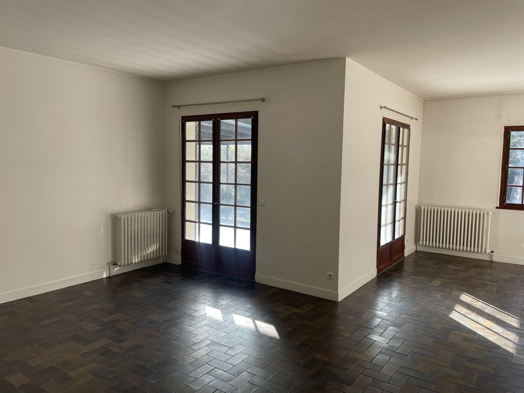 Achat maison 5 chambre(s) - Bièvres