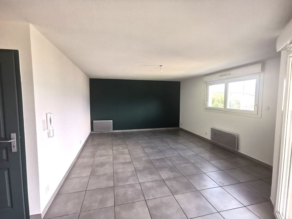 Achat appartement à vendre 3 pièces 63 m² - Scionzier