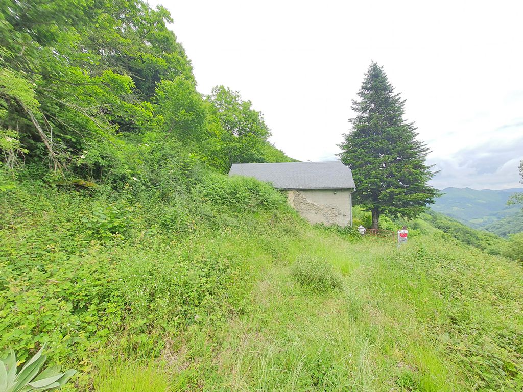 Achat maison 3 chambre(s) - Licq-Athérey