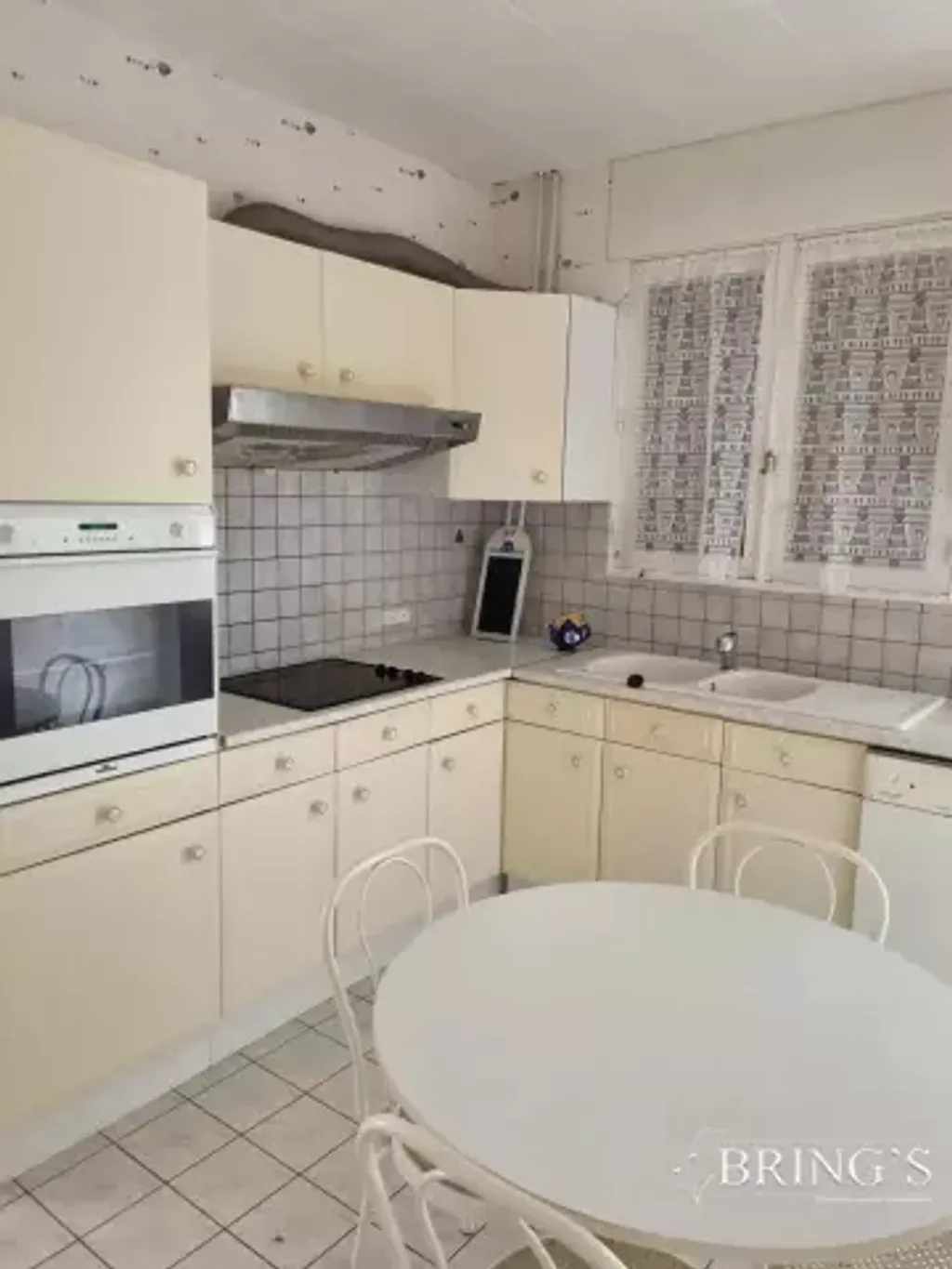 Achat maison 5 chambre(s) - Vendôme