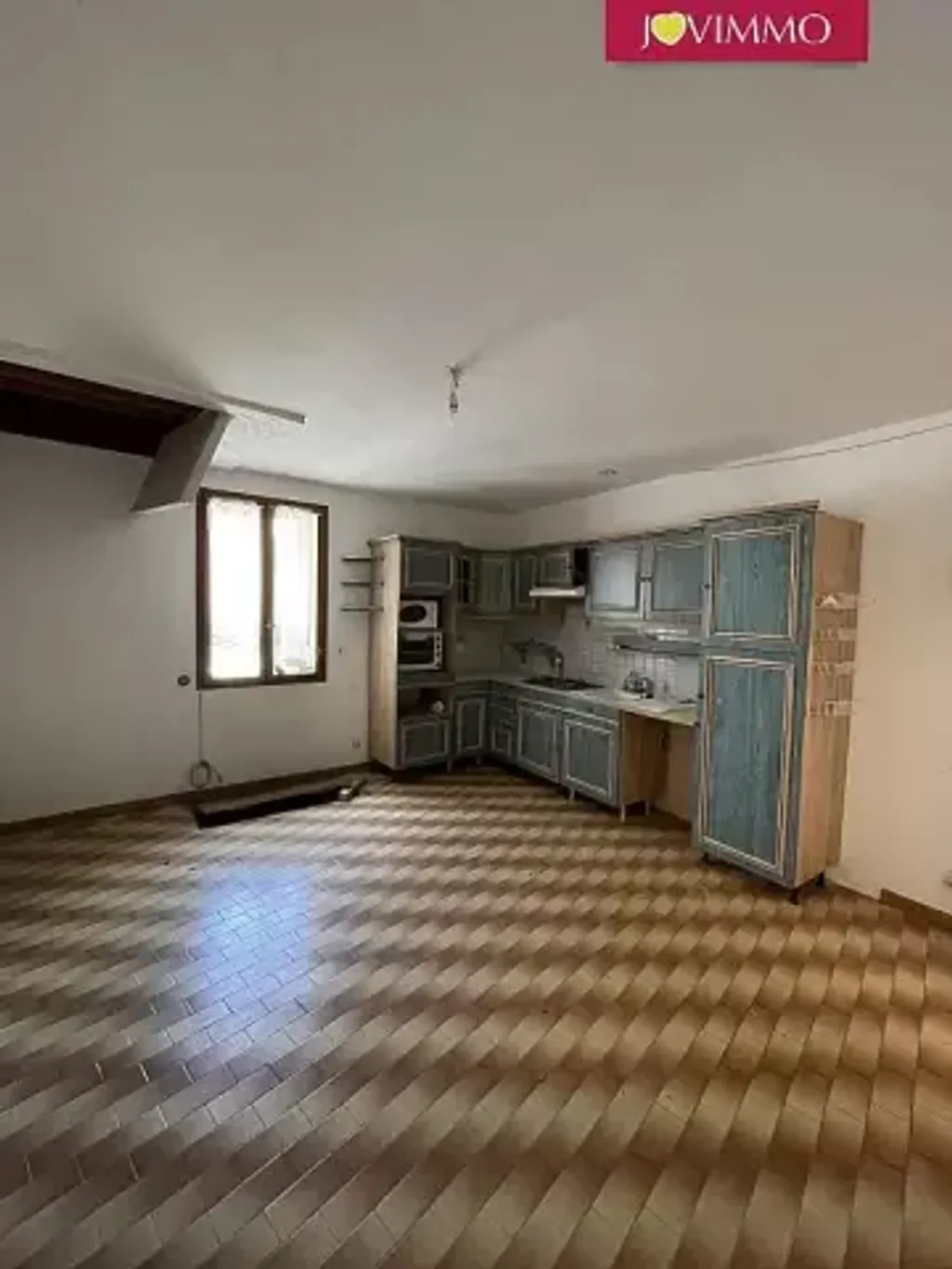 Achat maison 2 chambre(s) - La Bastide-des-Jourdans