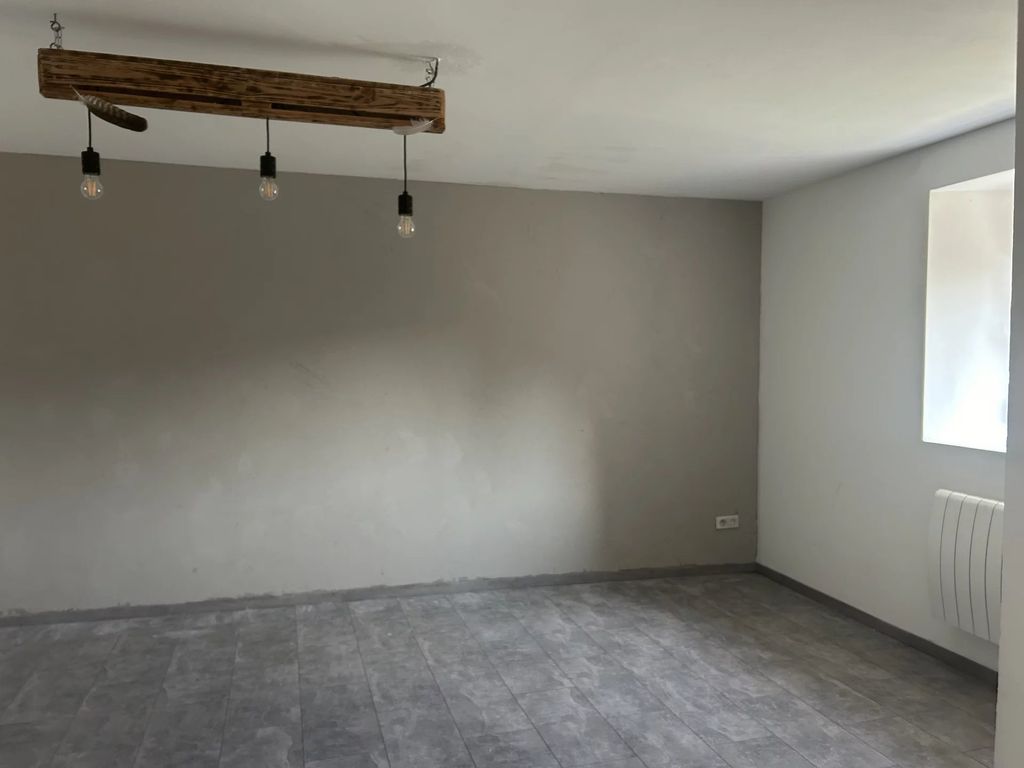 Achat maison 3 chambre(s) - Frahier-et-Chatebier