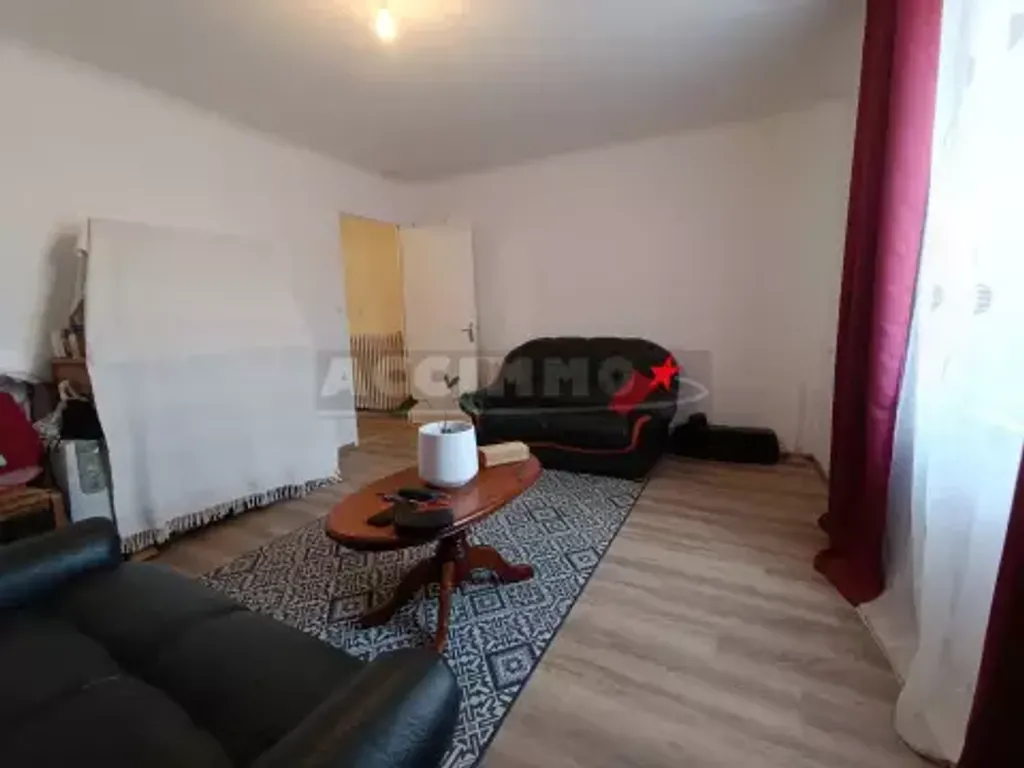 Achat maison 3 chambre(s) - Labruguière