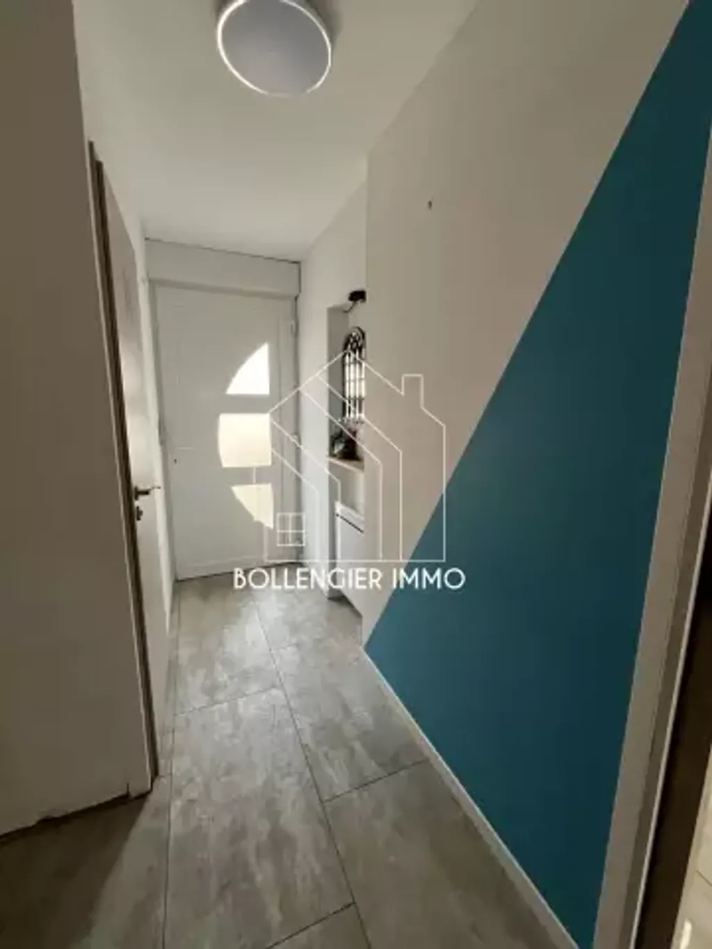 Achat maison 4 chambre(s) - Méteren