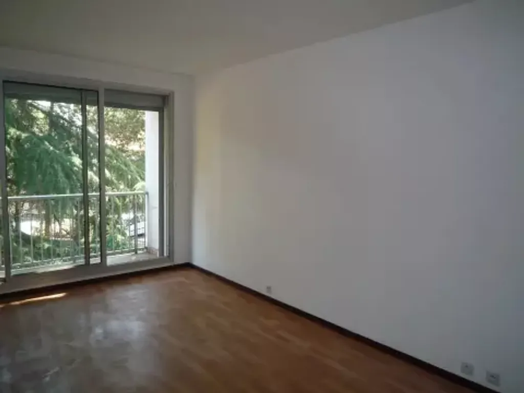 Achat appartement 4 pièce(s) Montpellier