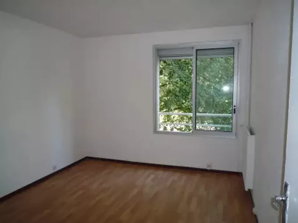 Achat appartement 4 pièce(s) Montpellier