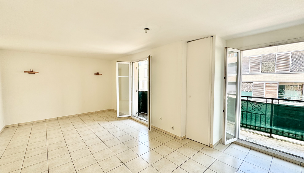 Achat duplex à vendre 4 pièces 69 m² - Bondy