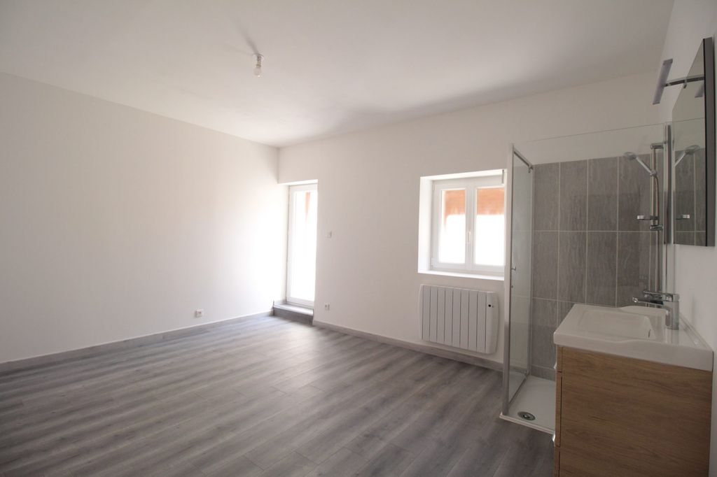 Achat maison 4 chambre(s) - Margny-lès-Compiègne