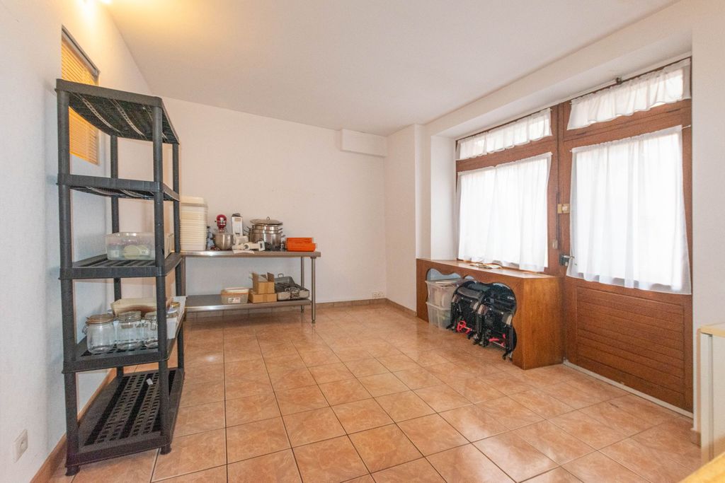 Achat appartement 2 pièce(s) Saint-Amant-Tallende