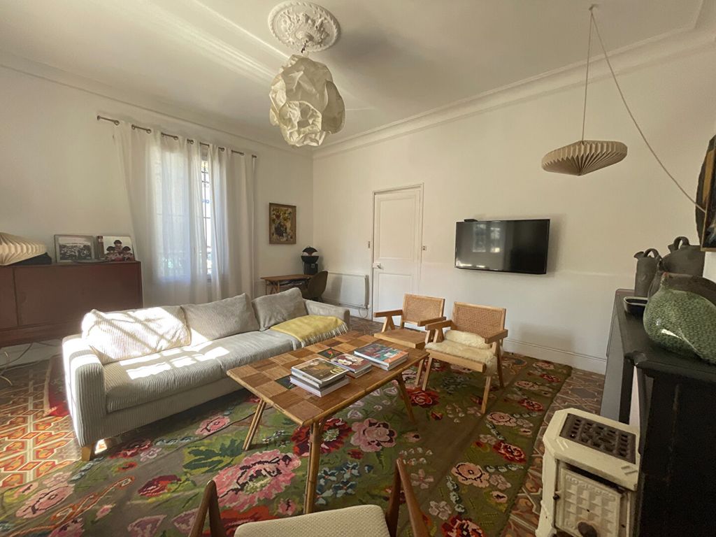 Achat maison 4 chambre(s) - Torreilles