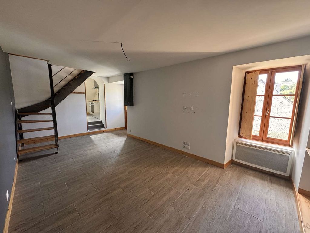 Achat maison 2 chambre(s) - Mortagne-au-Perche