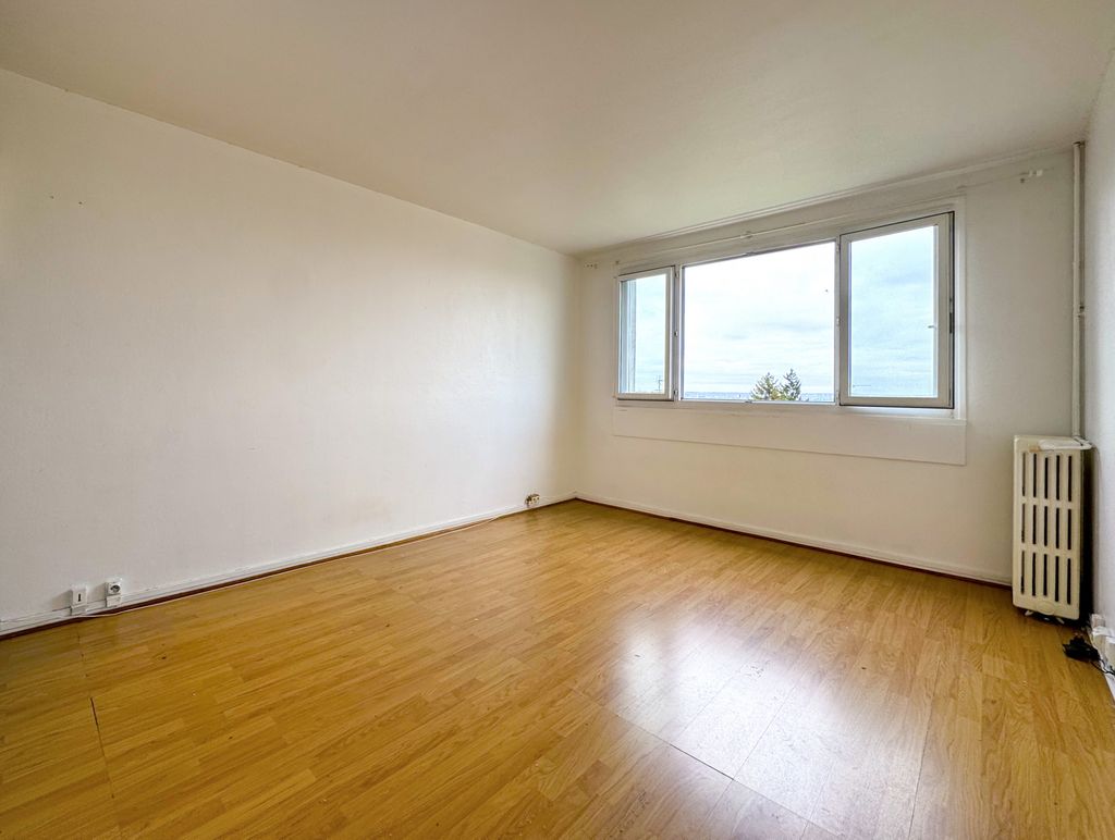 Achat studio à vendre 28 m² - Montreuil