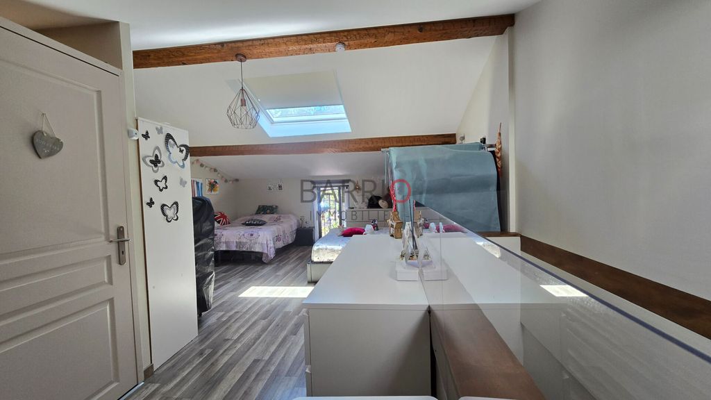 Achat maison 3 chambre(s) - Argelès-sur-Mer