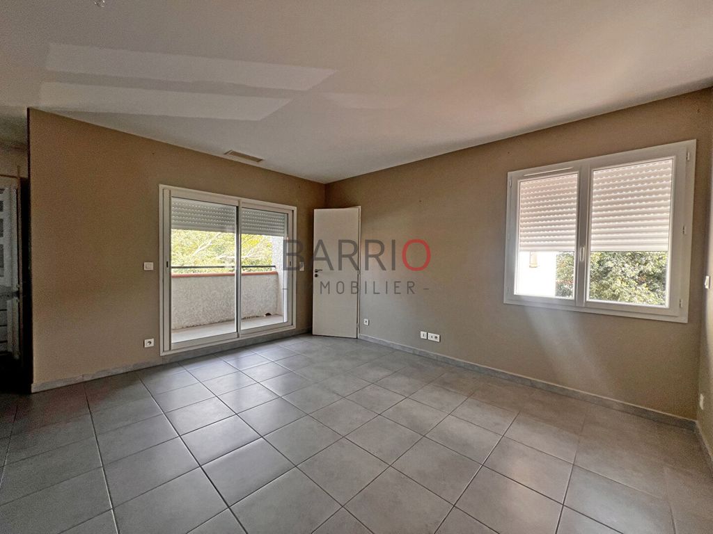 Achat maison 5 chambre(s) - Argelès-sur-Mer