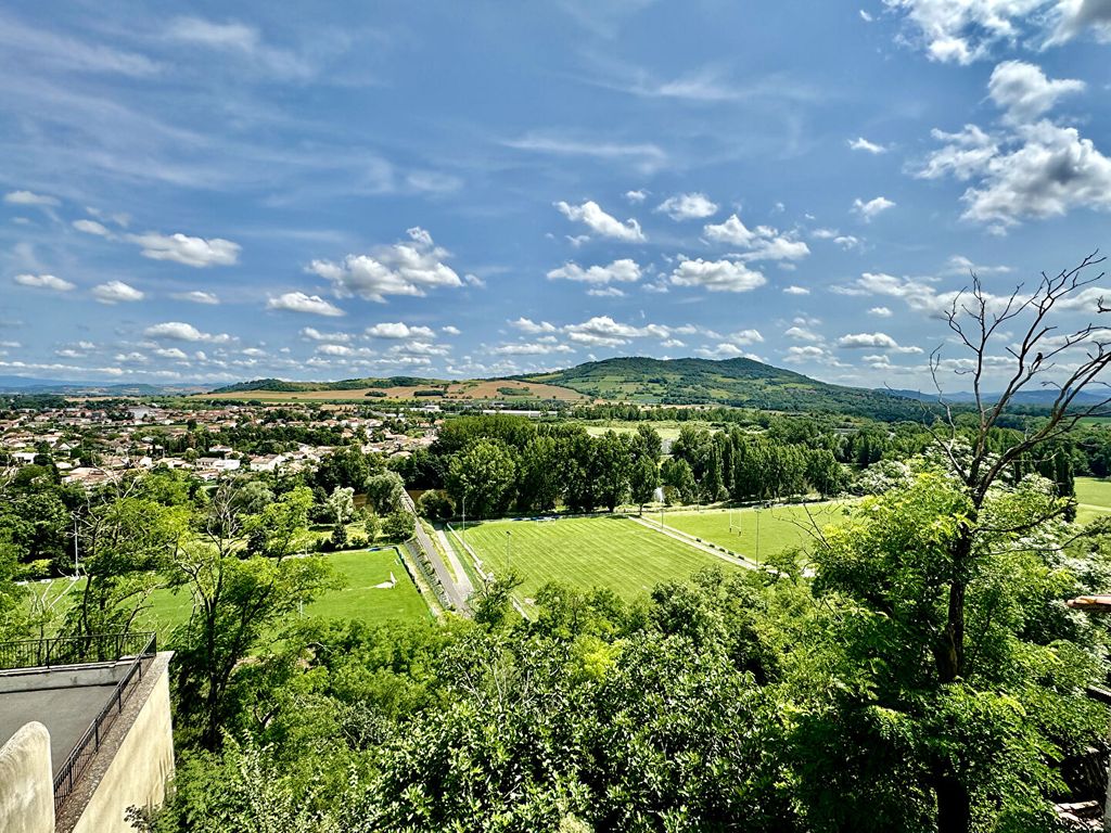 Achat maison 3 chambre(s) - Pont-du-Château