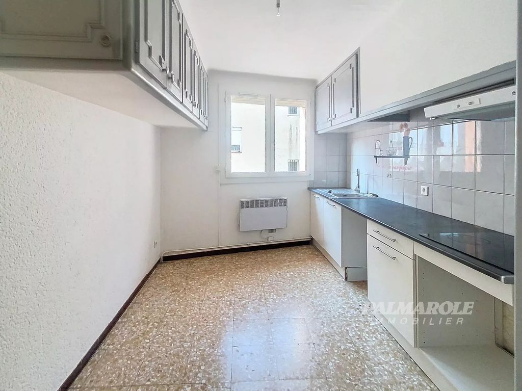 Achat maison à vendre 2 chambres 65 m² - Bompas