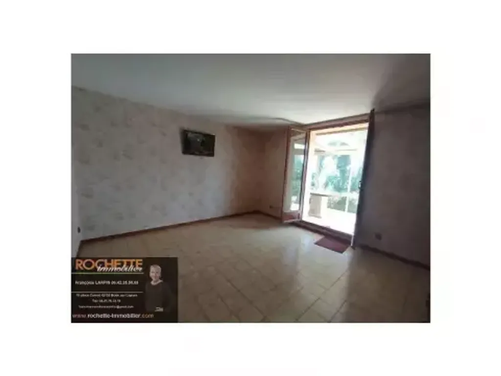 Achat maison 3 chambre(s) - Marcilly-le-Châtel