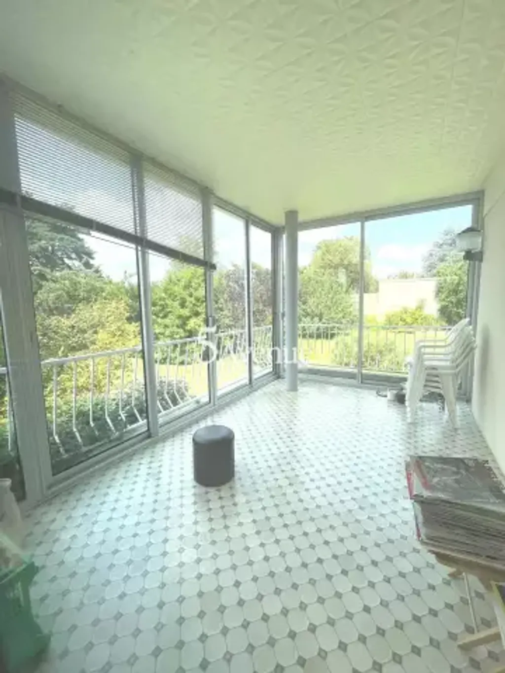 Achat maison 3 chambre(s) - Sainte-Geneviève-des-Bois