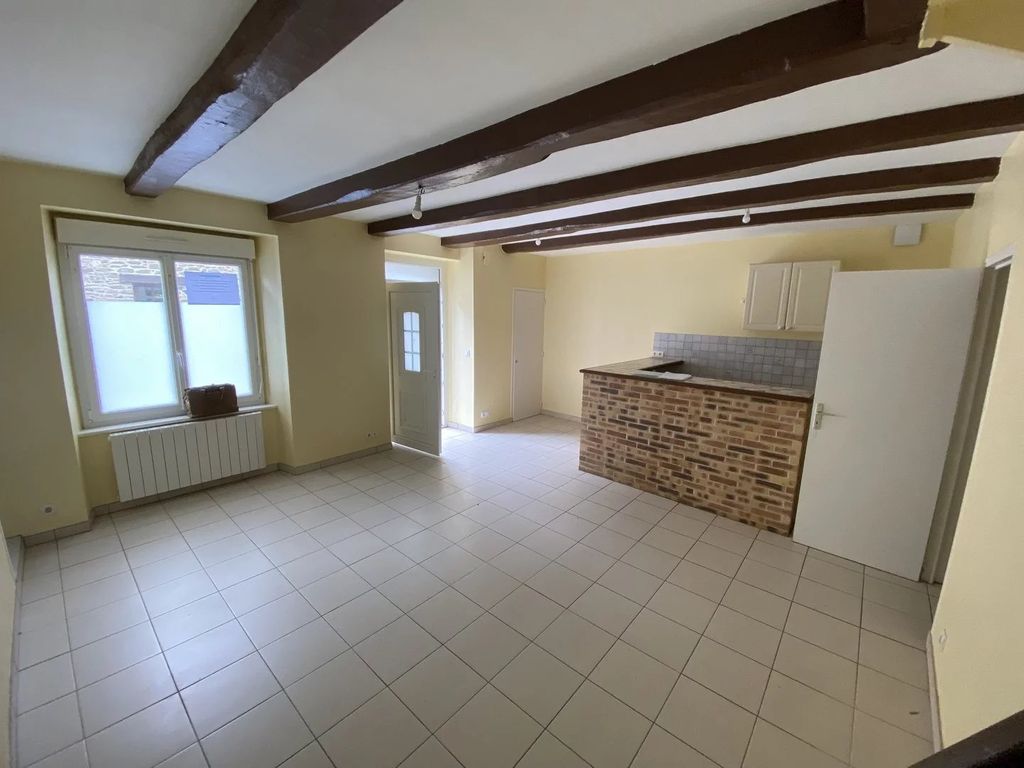 Achat maison 3 chambre(s) - Plouër-sur-Rance