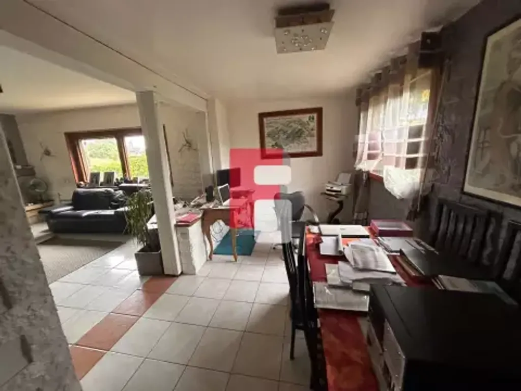 Achat maison 3 chambre(s) - Montiéramey