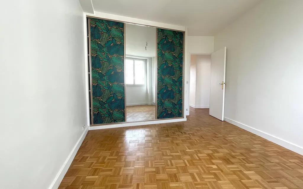 Achat appartement 2 pièce(s) Paris 12ème arrondissement