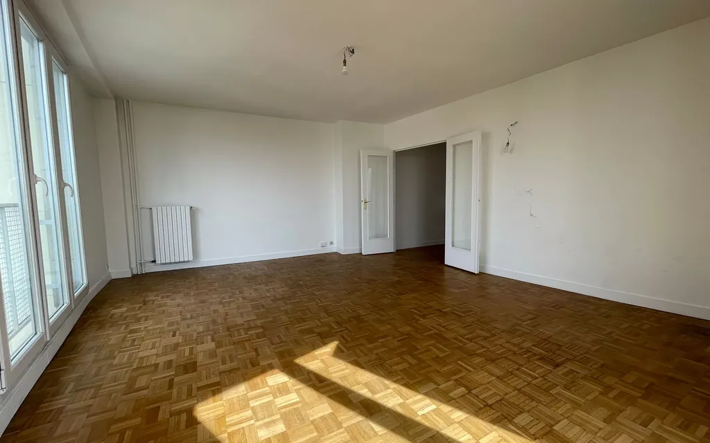 Achat appartement 2 pièce(s) Paris 12ème arrondissement