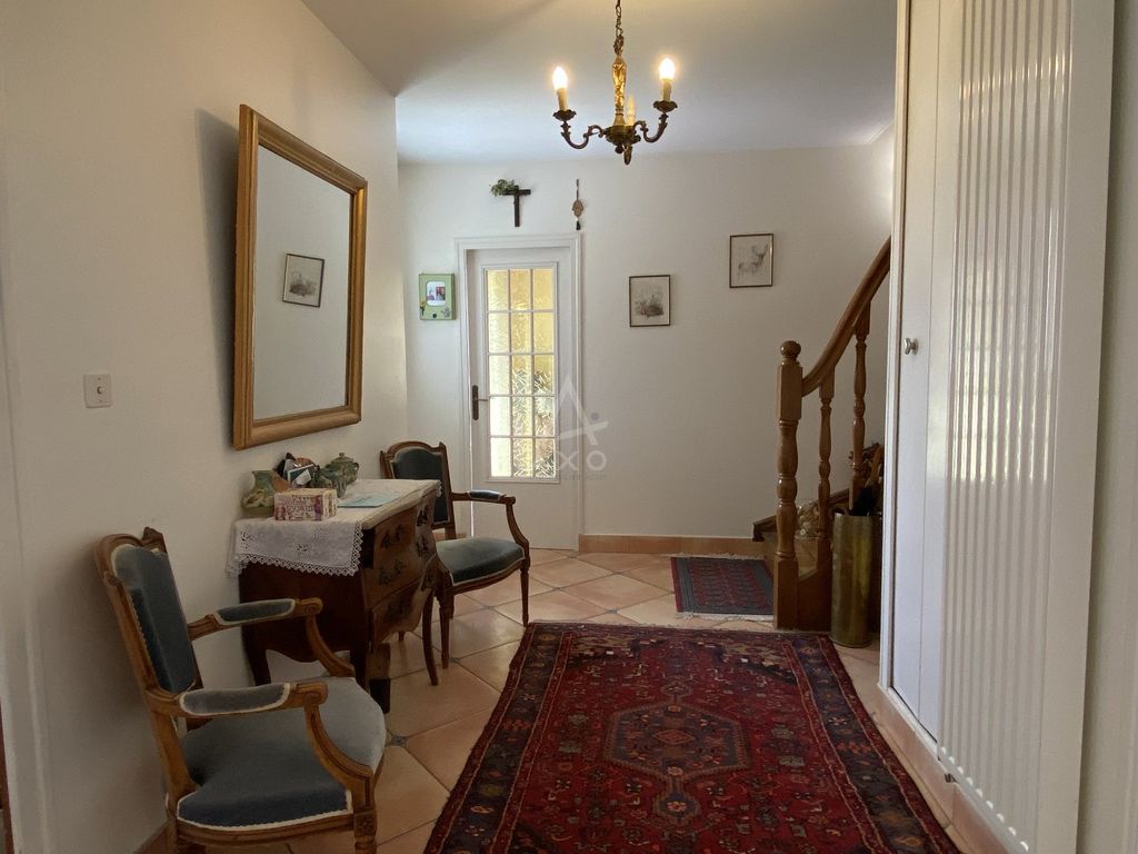 Achat maison 4 chambre(s) - Dijon