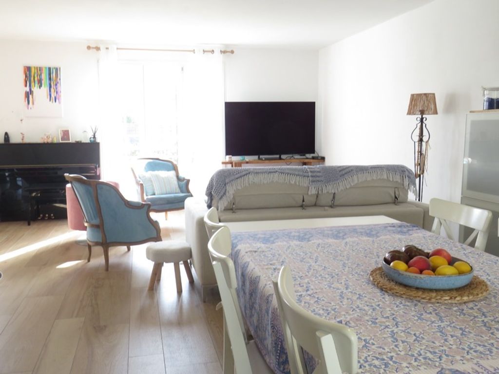 Achat maison 4 chambre(s) - Batz-sur-Mer