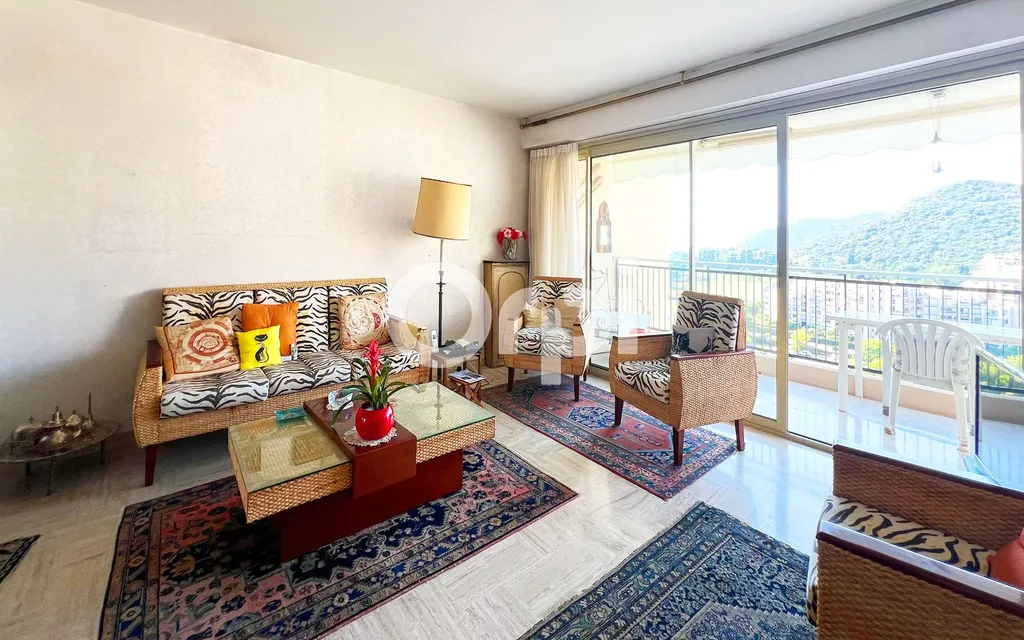 Achat appartement 4 pièce(s) Cannes