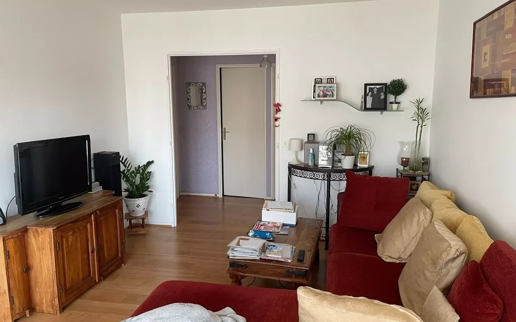 Achat appartement 4 pièce(s) Anglet