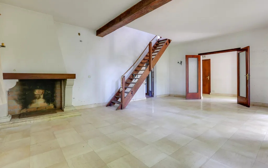 Achat maison 4 chambre(s) - Saint-Jean-de-Luz