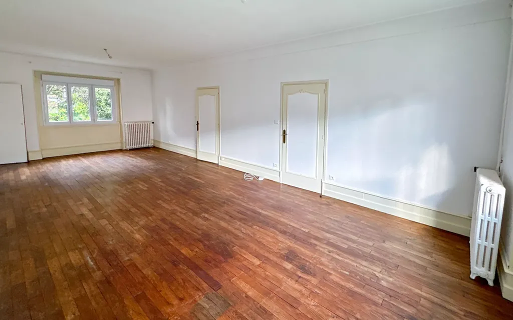 Achat maison 3 chambre(s) - Périgueux