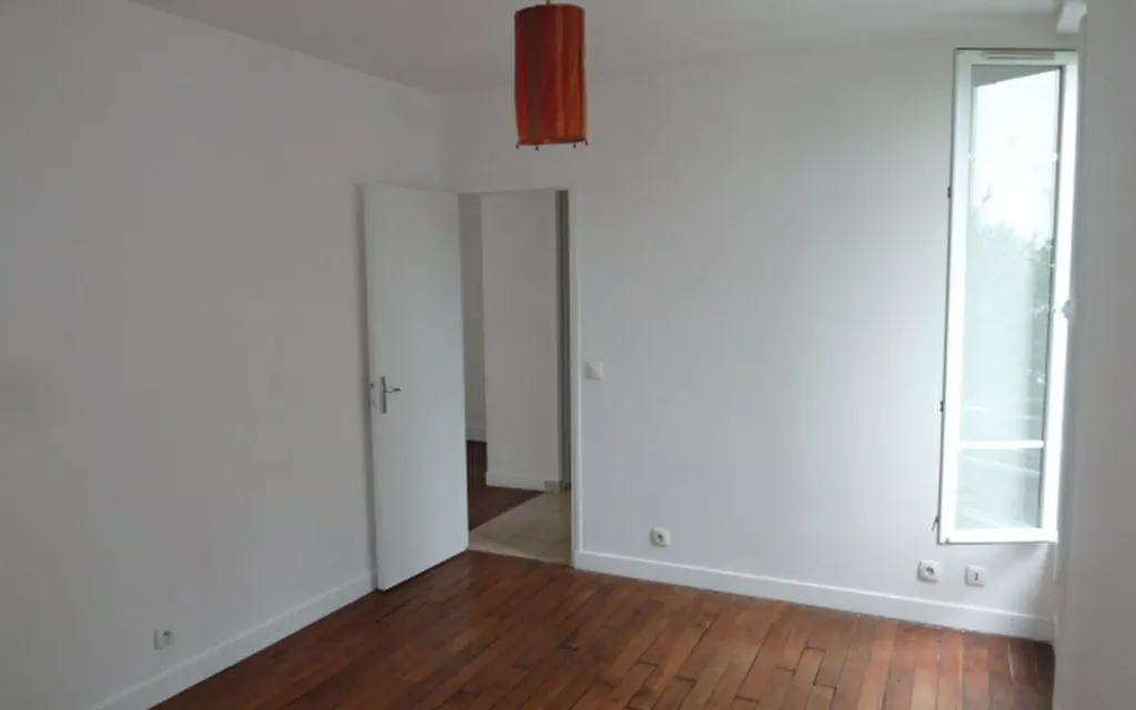 Achat appartement 2 pièce(s) Montreuil