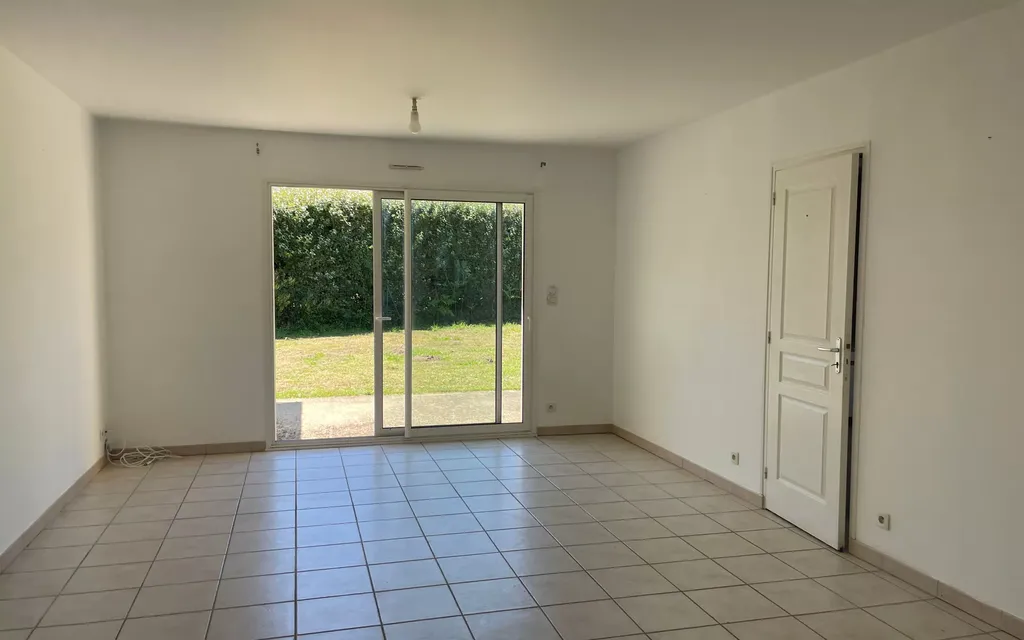 Achat maison 2 chambre(s) - Surzur