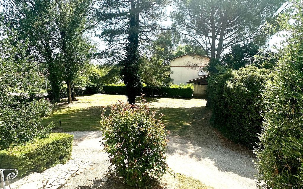 Achat maison 6 chambre(s) - Lavalette