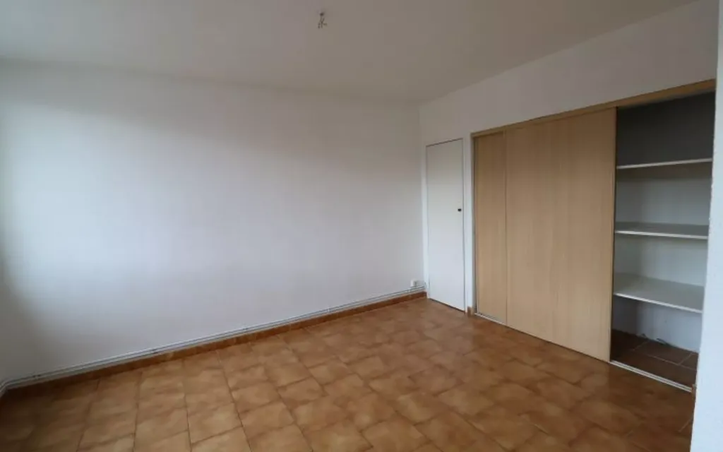 Achat appartement 4 pièce(s) Marseille 9ème arrondissement