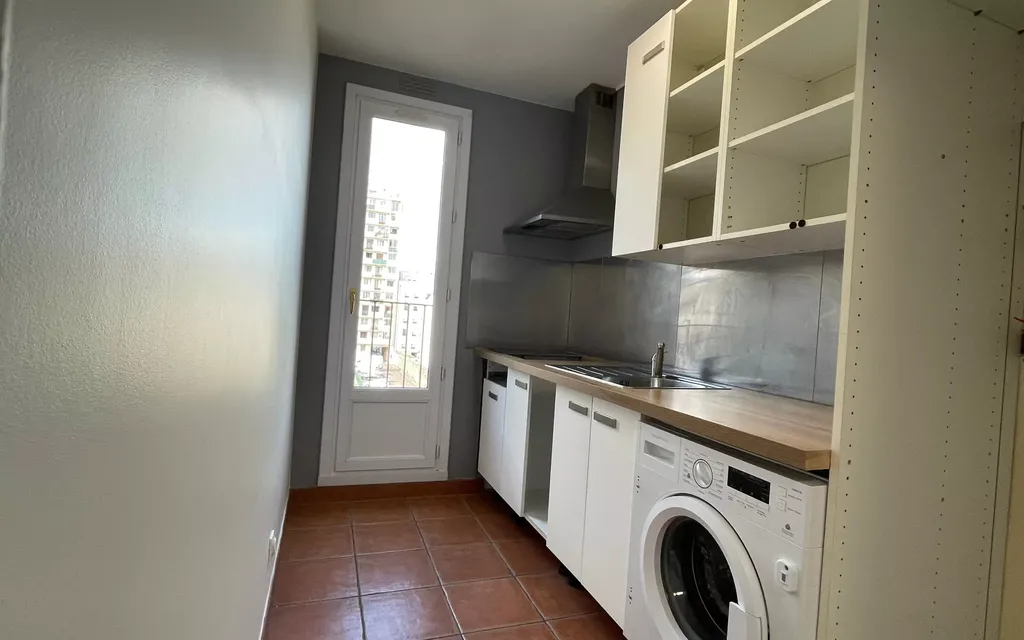 Achat appartement 1 pièce(s) Épinay-sur-Seine