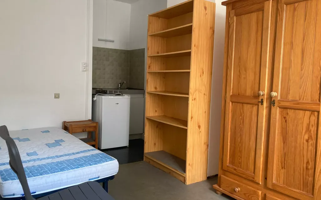 Achat maison 9 chambre(s) - Lille