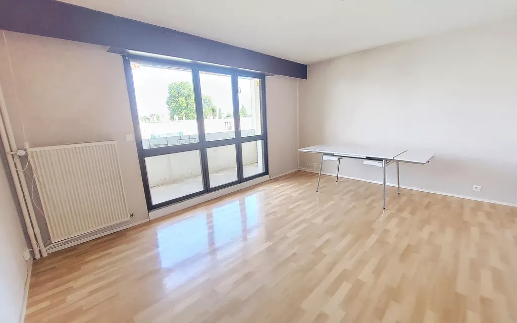 Achat appartement 1 pièce(s) Joué-lès-Tours