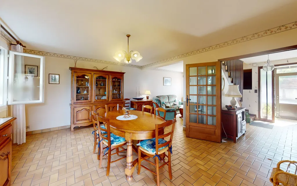 Achat maison 3 chambre(s) - Onet-le-Château