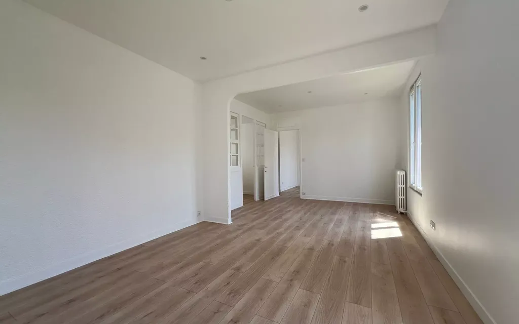 Achat maison à vendre 1 chambre 97 m² - Ormesson-sur-Marne