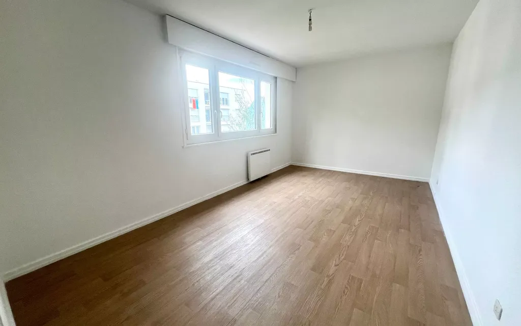 Achat appartement 4 pièce(s) Bischheim