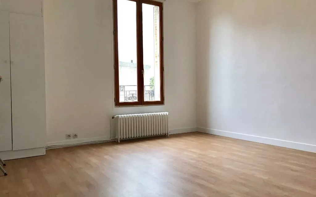 Achat appartement 1 pièce(s) Châtillon