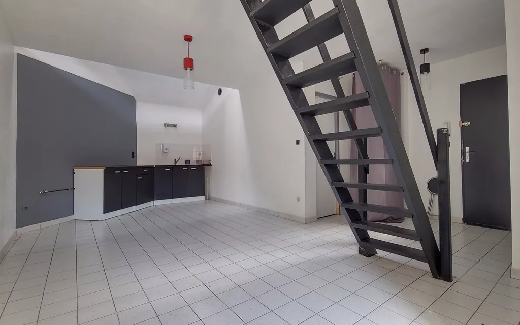 Achat maison à vendre 3 chambres 480 m² - Genlis