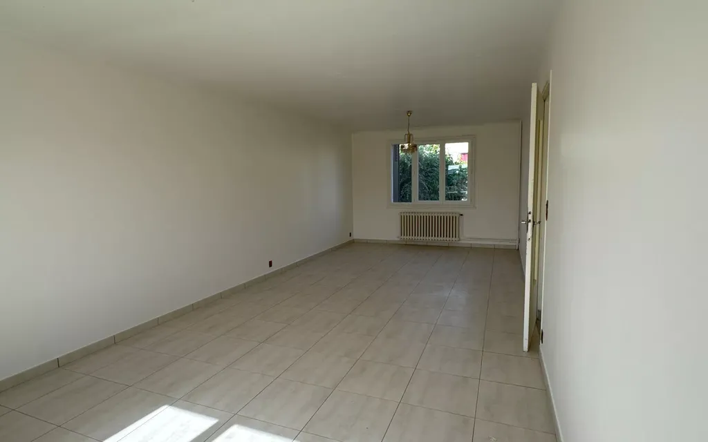 Achat maison 3 chambre(s) - Fleury-les-Aubrais