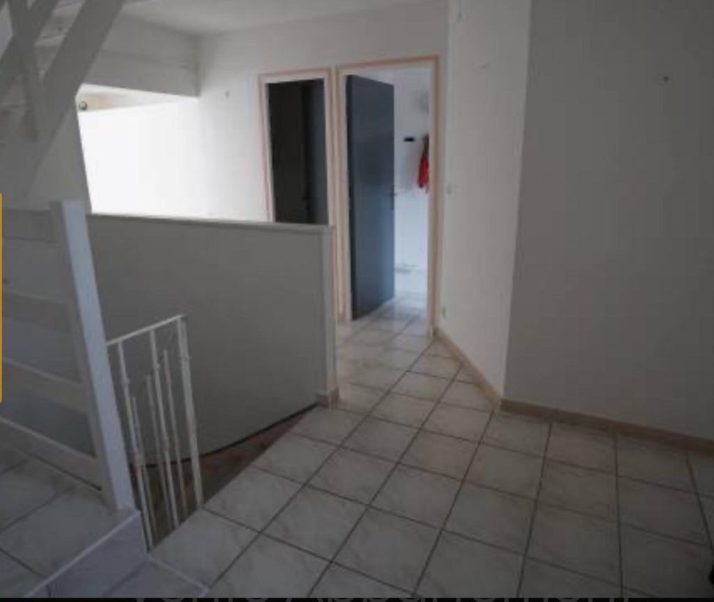 Achat appartement 3 pièce(s) Canet-en-Roussillon